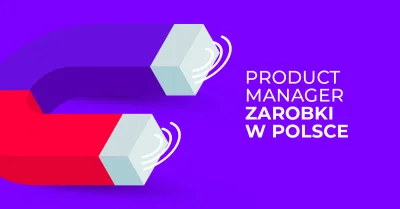 Bulldogjob - Product Manager – praca i zarobki w Polsce

Sprawdź, ile Product Manag...