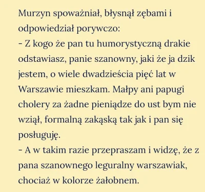 juzwos - z czasów gdy było jeszcze normalnie 

#heheszki #Warszawa #polska