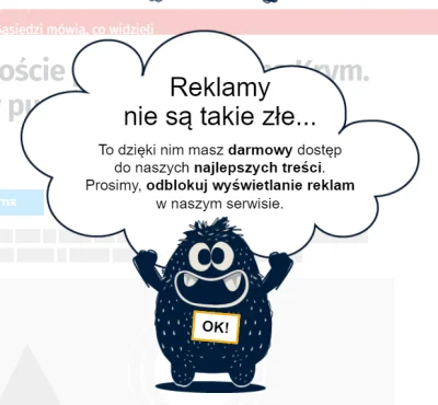 kupakau - Czemu wykopujecie takie gówniane portale?