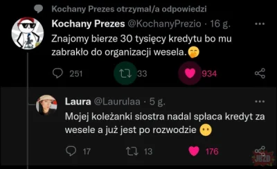 harold97 - A wy mizogini nie wiecie co to udane życie ( ͡° ͜ʖ ͡°)
#p0lka #blackpill ...