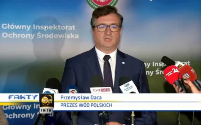 powsinogaszszlaja - Niech zdjęcie matoła, obejrzy jak najwięcej osób.