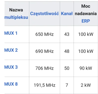 serek_heterogenizowany - Gdybyśmy podczas wspinaczki na czynny maszt zbliżyli głowę d...