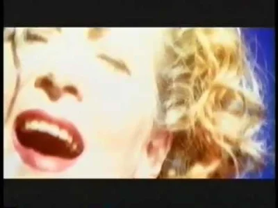 KierownikCzolgu - JLM - Come Into My Life (1995)
#eurodance #eurohouse #muzyka #90s ...