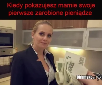 B.....k - Kurcze, w Czechach pieniądze dają już na ulicy!