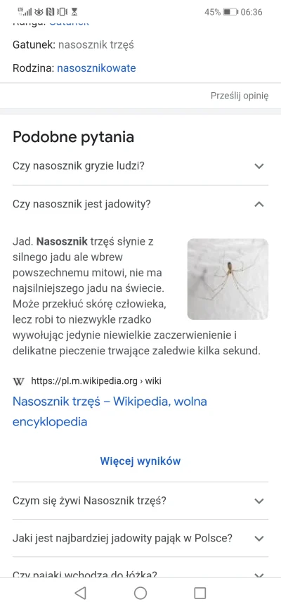 K.....g - @Leel00: no dobra małe sprostowanie, żyłem w błędzie xD