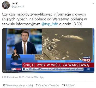szef_foliarzy - Jak Trzaskowskiemu pękła rura to "władze" grzały temat kilkudziesięci...