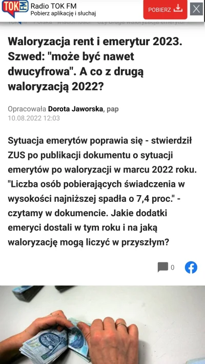 s.....i - > No właśnie nie

@Alinous: co "no właśnie nie"? Zamiast pisać głupoty wp...