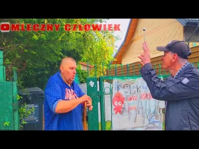 unthinkabl3 - To jeden z lepszych i ciekawszych filmów z uniwersum w ostatnim czasie ...