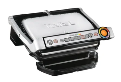 kobiaszu - @KiedysMialemFejm: Tefal Optigrill