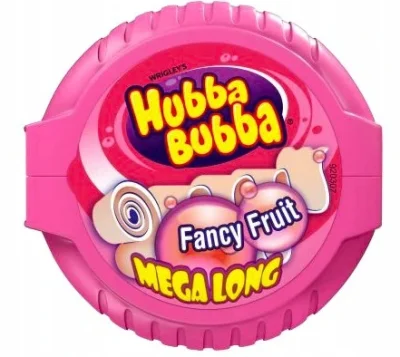 mdka - Zjadłabym taką hubbę bubbę
#90s #dziecinstwo #gimbynieznajo