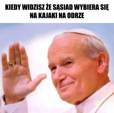 kary_koniu - ( ͡° ͜ʖ ͡°) #wroclaw #odra #heheszki