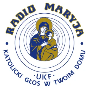 Zulf - @pejczi: tam kolo znaczka maybach jest logo radio maryja ? 

( ͡° ͜ʖ ͡°)