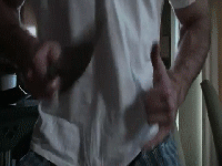 ZegnajPrzyjacielu - @Towarzysz_Stulejonow: Że jeszcze nikt tego nie wrzucił XD "Polac...