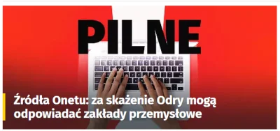 Bnkpl - Wybitne dziennikarstwo śledzcze w naszym kraju na poziomie xD
Hmm ciekawe ja...