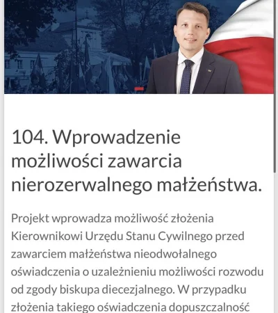czeskiNetoperek - Najpierw gospodarka, zaraz potem wolność xDDD

SPOILER

#polity...