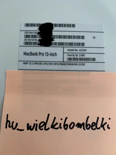 hu_wielkibombelki - @czarodziejkazksiezyca: chyba tak :) cały dzień na spotkaniach je...