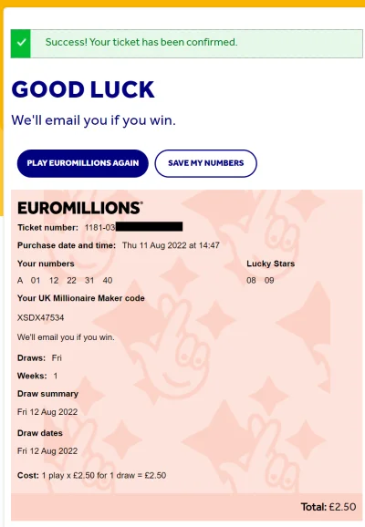 w.....4 - #euromillionsvswilku #glupiewykopowezabawy #euromillions #rozdajo

Plusuj...