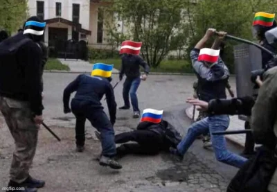 EarpMIToR - #ukraina #rosja