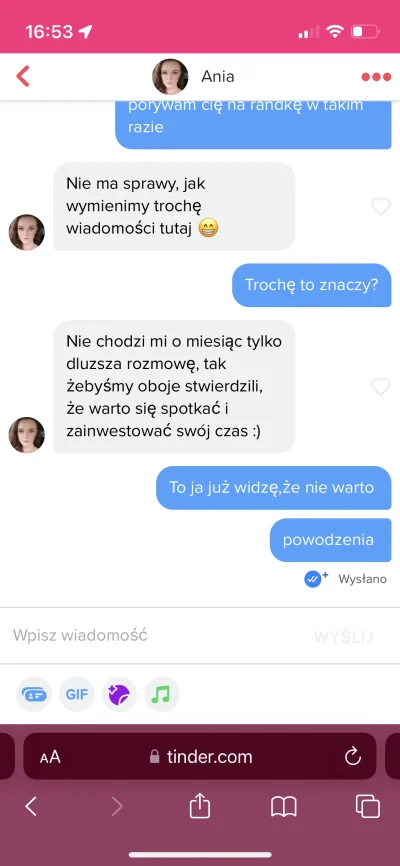 fabian-toja - Żeby było warto oznacza zabawiaj księżniczkę przed spotkaniem a na koni...