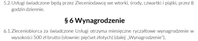 Karling - Przypomniała mi się pewna pato firemka w której wytrzymałem tydzień czasu. ...