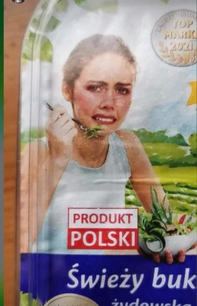 Mfalme_Kitunguu - Produkt Polski i wszystko jasne xD #heheszki #polska #polskieproduk...