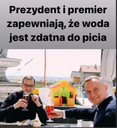 powsinogaszszlaja - @lifapek: