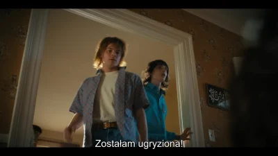 Twoja_tata - #heheszki #gif #seriale #strangerthings