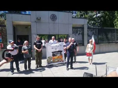 SOLDIEROFFROGTAN - @szurszur: Tołwiński w lipcu zorganizował też antywojenną demonstr...