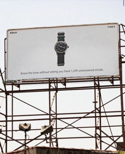 Kot-Pin - Fajna reklama 
#zegarki #watchboners #marketing