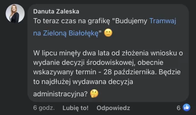 Brajanusz_hejterowy - Komunikacja miejska cz. 1 „Białołęka”

Jak mnie #!$%@?ą te oszo...