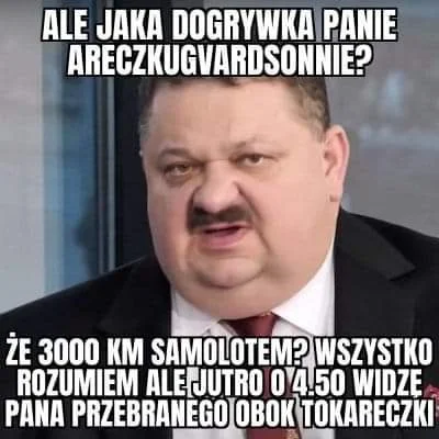 rales - #januszalfa #pilkanozna #mecz #humorobrazkowy