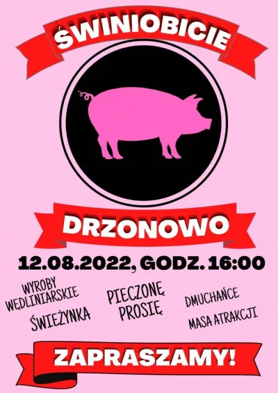 tomy86 - Nie jestem jakimś giga obrońcą zwierząt ale.. 
to jest #!$%@? jakieś średnio...