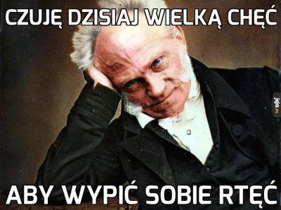 Swift_bylu - #polska