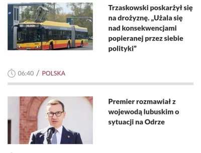 Polasz - @roster1 klikniesz w Polska i jest coś, ale patrz smaczek w treści:
„Ta sytu...