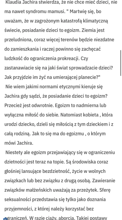 sklerwysyny_pl - #antynatalizm #jachira