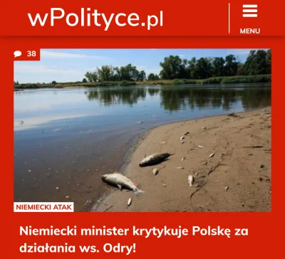 Otter - niemiecki atak

#odra #schizofrenia #sekty