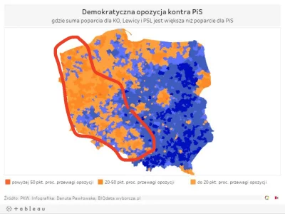 Syriusz_krk - #odra #bekazpisu #niepopularnaopinia 
A co jeśli to nie czaskoski z tu...