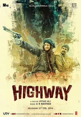 L3stko - Mireczki gdzie obejrzę film Highway?

#bolywood #vod