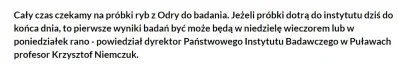 G.....k - Państwo z kartonu w praktyce. Ktoś mi przypomni ile tysięcy kilometrów dzie...