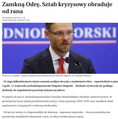 m.....k - To jest rozwiązanie. Najlepiej zamknąć i nie puszczać dalej, to się trucizn...