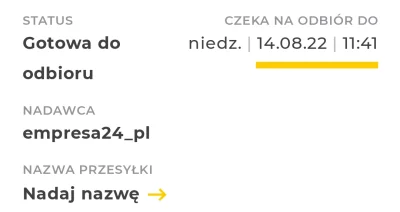 Pawelex - @matnos: tak, teraz nie widzę aż tylu promocji, tej za 1 zł nie ma.