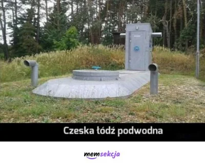 januszzczarnolasu - > Zmarnowane miliardy litrów wody na wsiach

@pan_wkuadeusz: To...