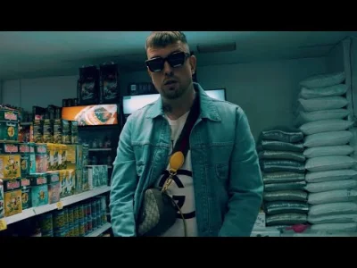 Matko181 - Nowy sentino
#sentino #polskirap #rap