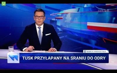 M.....a - Już dziś w tvpis