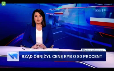 kowalkowskij - #odra #tvpis #bekazpisu