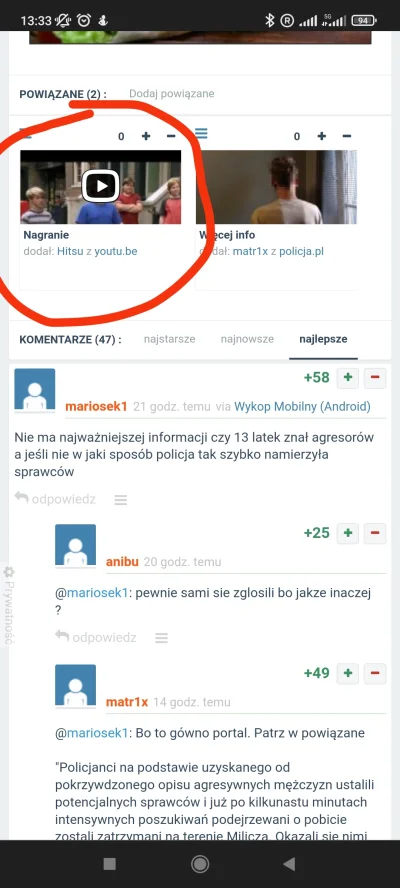 JakKompocikToTylkoTruskawkowy - XD