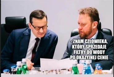 powsinogaszszlaja