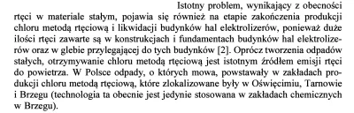 A.....o - Hej, pelikany, wygląda na to że szkalujecie nie tą firmę. W miejscowości Br...