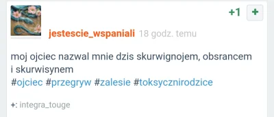 Strigon - GNOJOWNICZE!
BEZSZACUNKOWCZE!
#konkursnanajbardziejgownianymemznosaczem