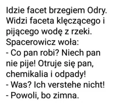 wykopowicz_ka - #odra